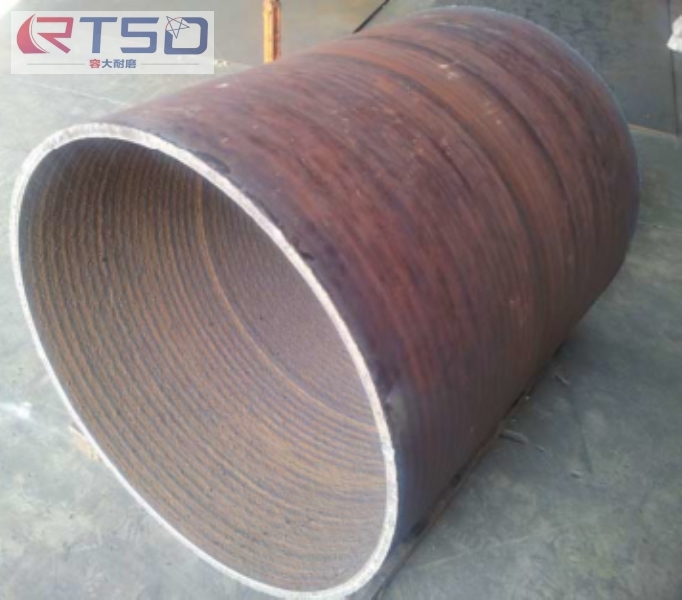 1605345361836748.jpg 13.jpg