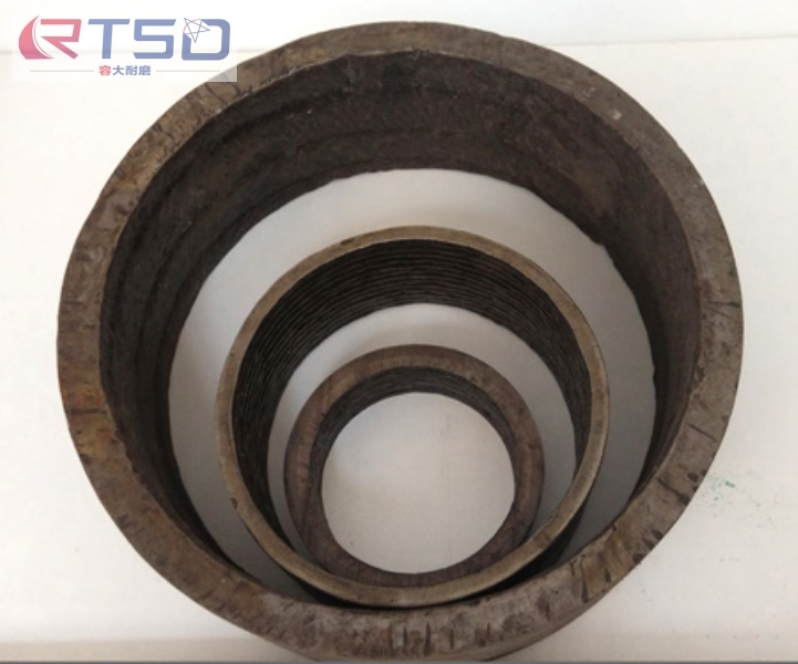 1605345372286838.jpg 14.jpg