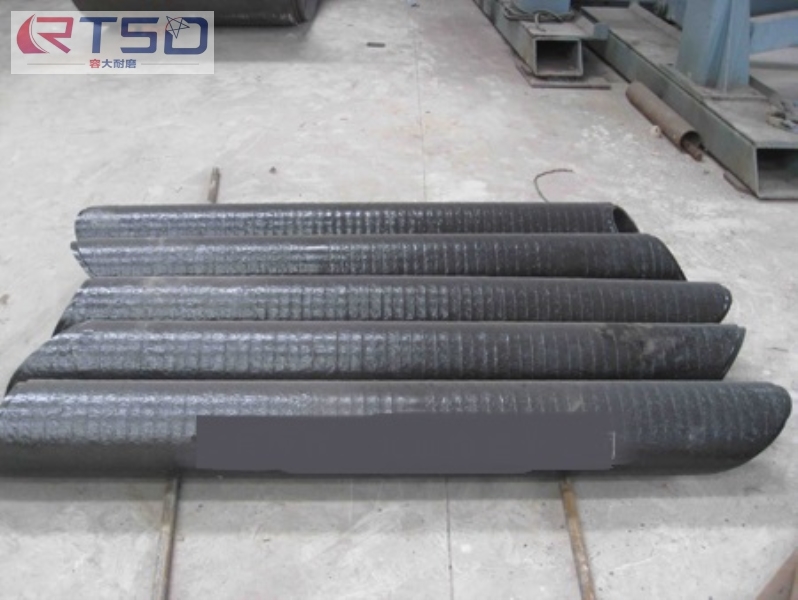 1605345389554022.jpg 15.jpg