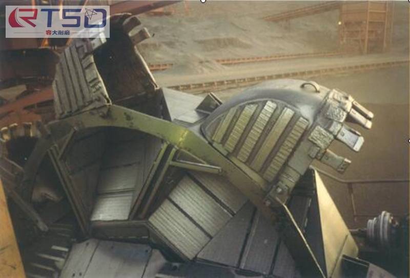 1605349593241015.jpg 9.jpg