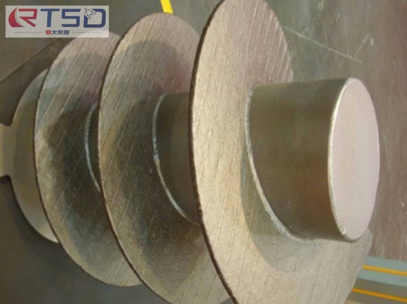 1605349685648971.jpg 18.jpg