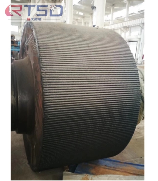 1605408175254491.jpg 3.jpg